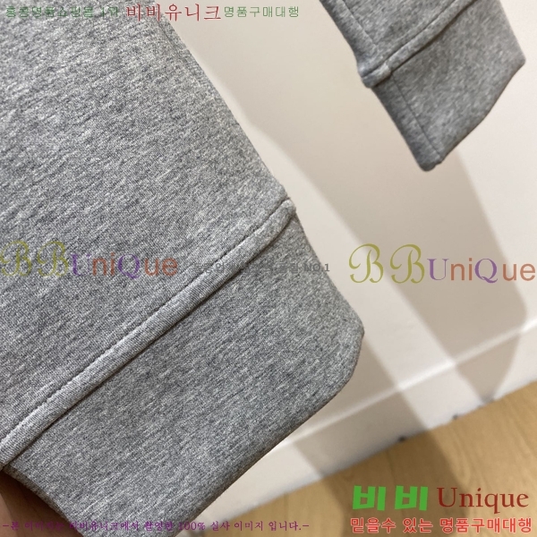  ũ* 򸮴  19CH2511321-2