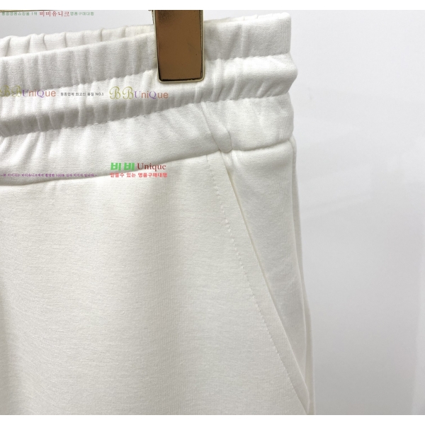  ũ* 򸮴  19CH2511321-1