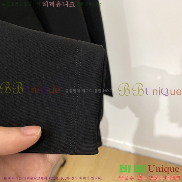 ���� �����޽� ���� Ƽ���� H4618270-2