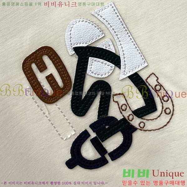 ���� �����޽� ���� Ƽ���� H4618270-3