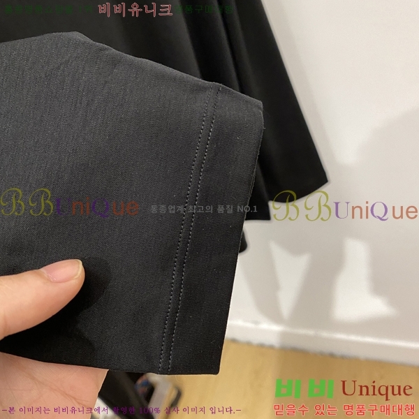 ���� �����޽� ���� Ƽ���� H4618271-2