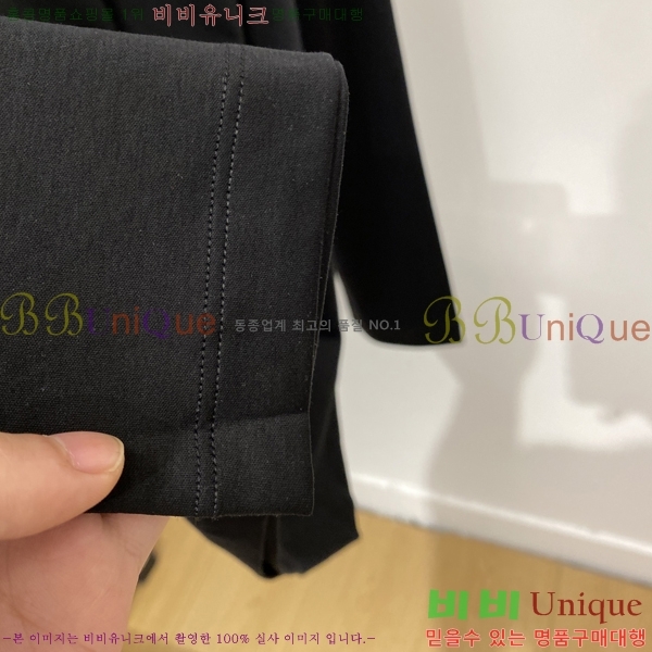 ���� �����޽� ���� Ƽ���� H4618271-2