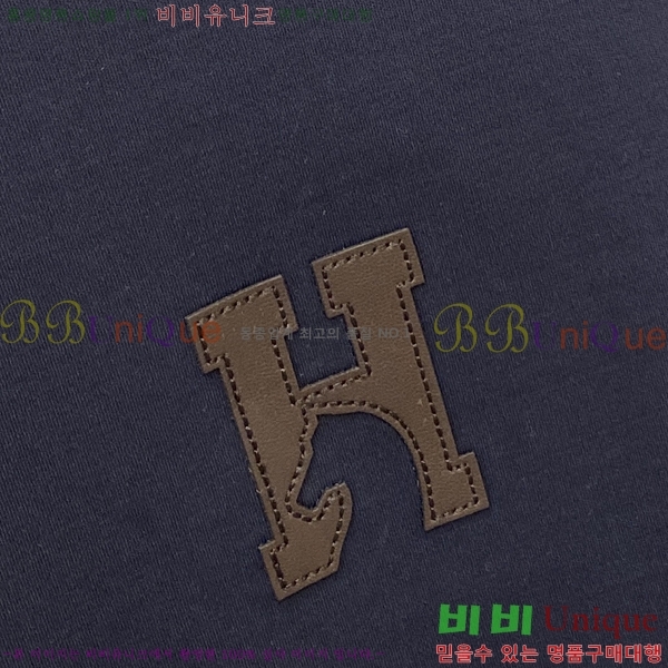 ���� �����޽� ���� Ƽ���� H4618271-3