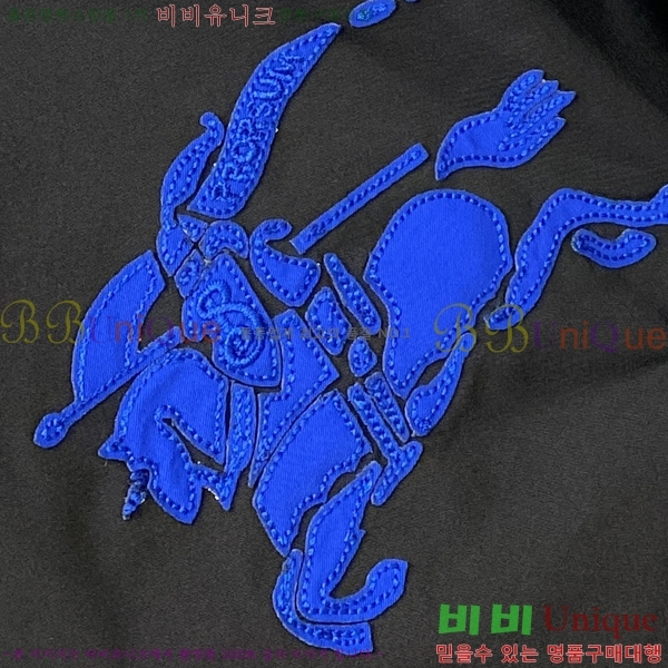 ���� ������ ���� BU25655-1