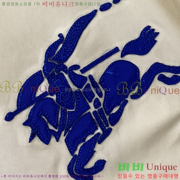 ���� ������ ���� BU25655-2