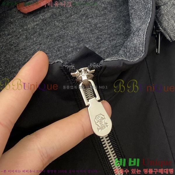 ���� ���ڷ� ��ġ�ڸ� ���� B284894