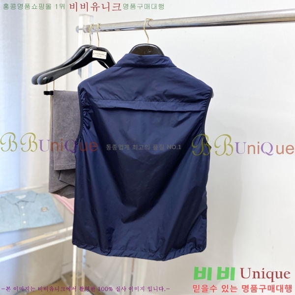 ���� ����� ���� PA946689-3