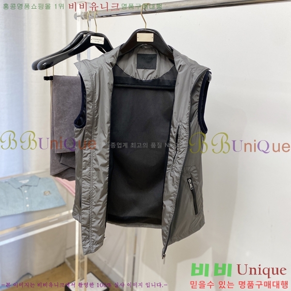 ���� ����� ���� PA946689-1