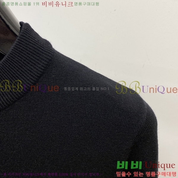 ���� �ο��� ������ LWE112251-1