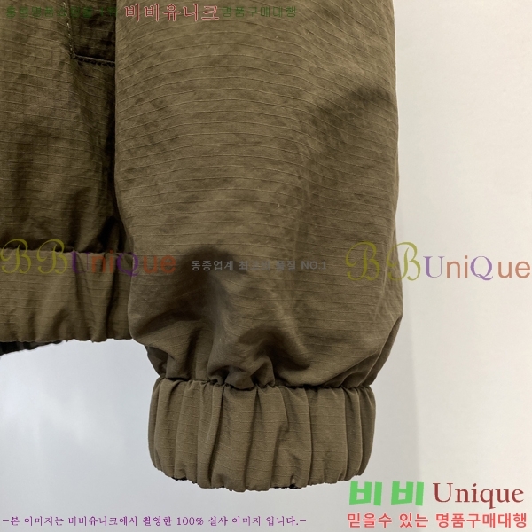 ���� ���� ���� GU51862-1