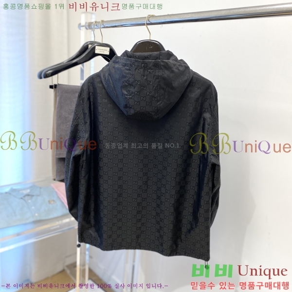 ���� ���� ���� GU51865