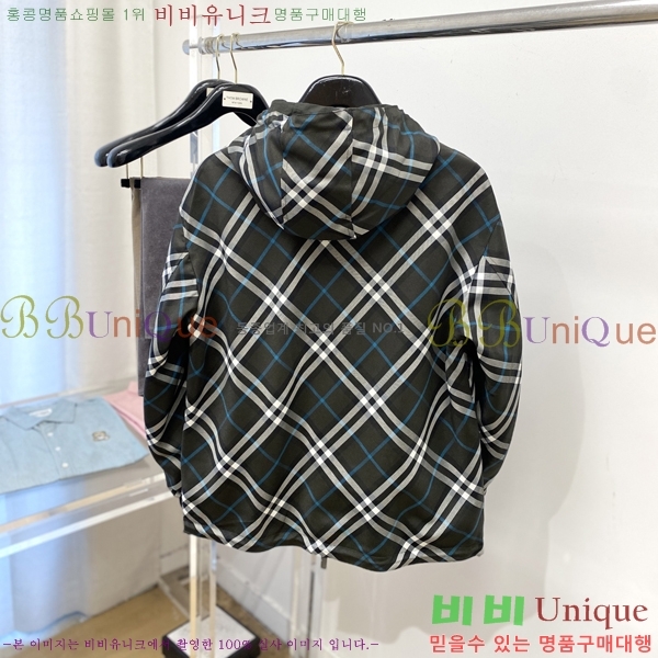 ���� ������ ���� BU25654-1