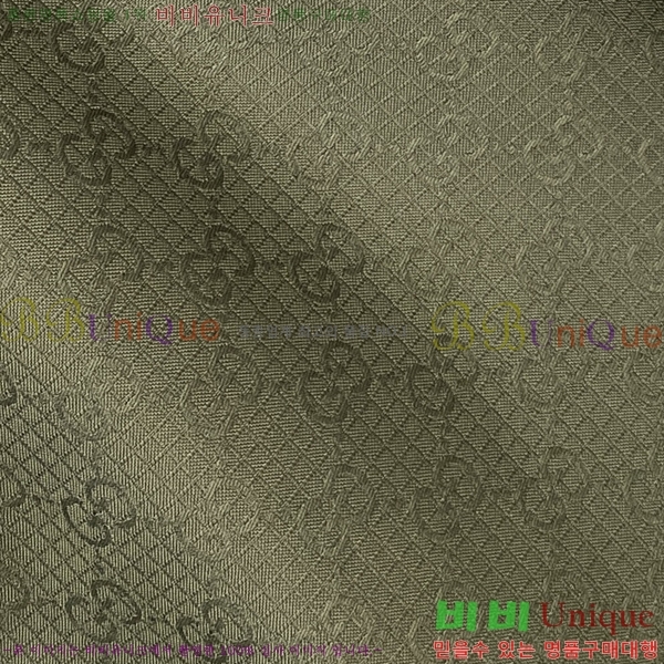 ���� ���� ���� GU51863