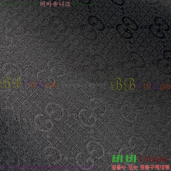 ���� ���� ���� GU51860