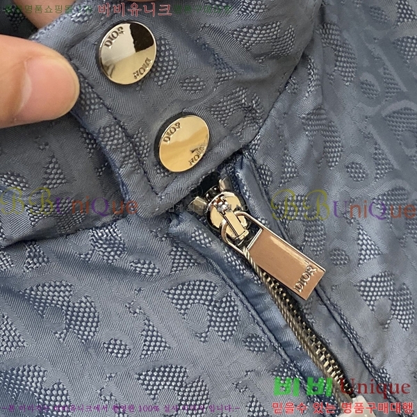 ���� ��� ���� DO57286-1