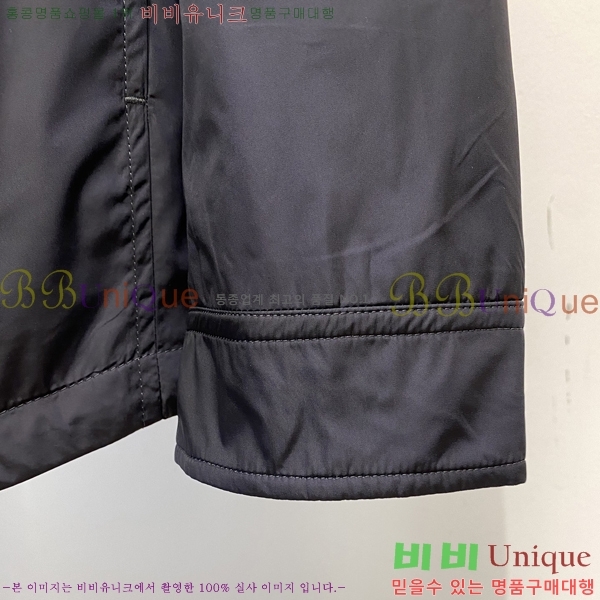 ���� ����� ���� PA174272