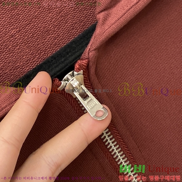 ���� ����� ���� P182658-4