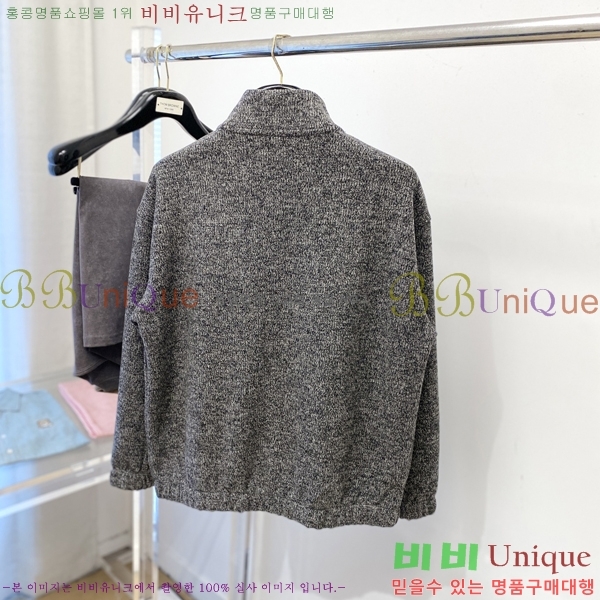 ���� �η��ǾƳ� ��Ʈ ���� ���� LV96765-2