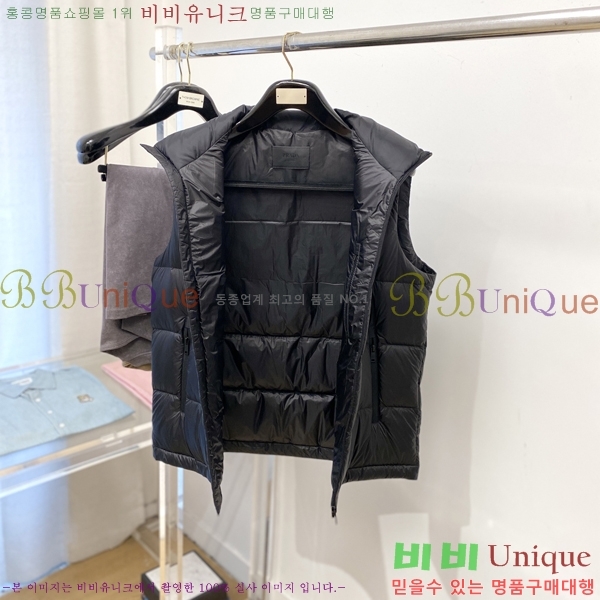 ���� ����� �е� ���� PP95315