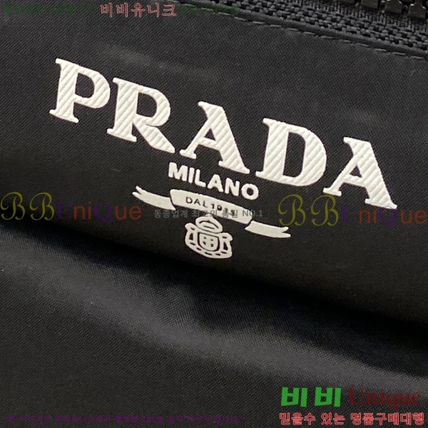 ���� ����� �е� ���� PP95315