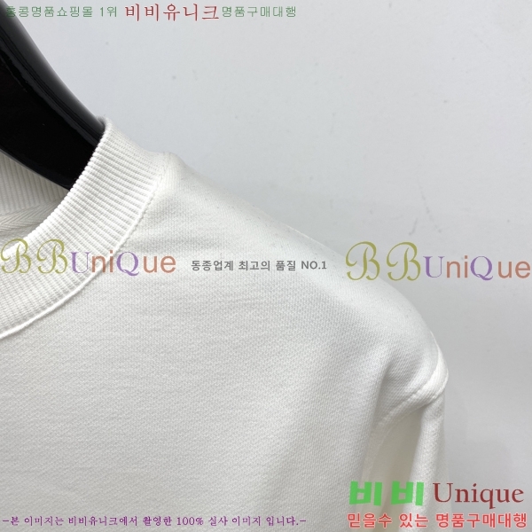 ���� ����� ������ G837756