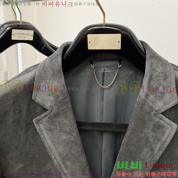 ���� ����� ���� ���� PA582429