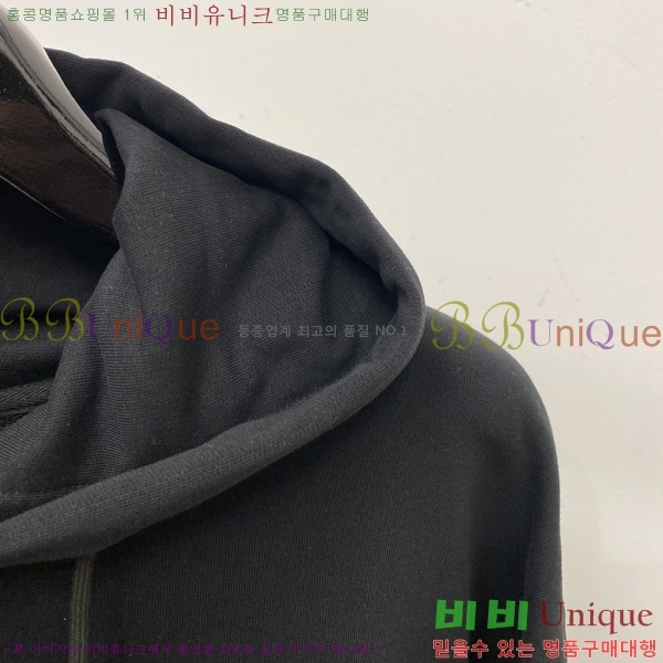 ���� ����� ������ PA1821352