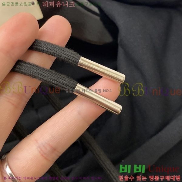 ���� ����� ������ PA1821352