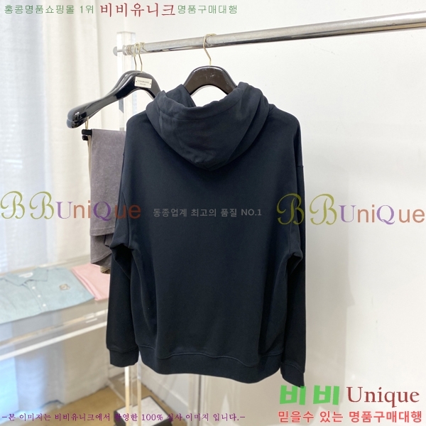 ���� ����� ������ PA1821352