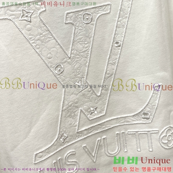 ���� ���̺��� ������ LV678445