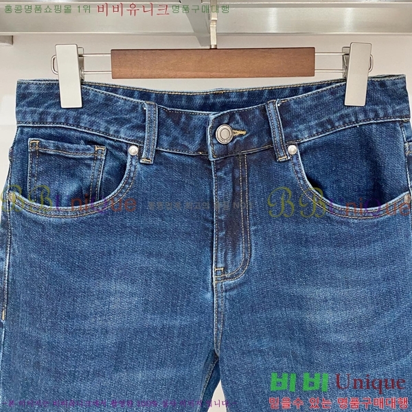 ���� ��**�Ƴ� ���� LP86912