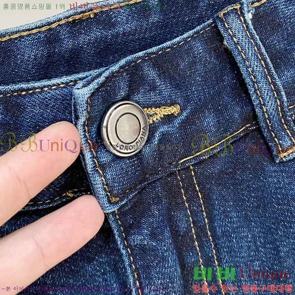 ���� ��**�Ƴ� ���� LP86912