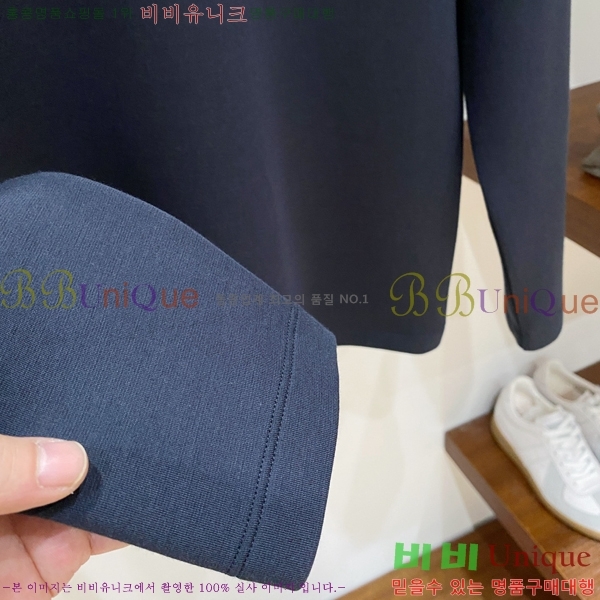 ���� �����޽� ���� Ƽ���� H4618269-2