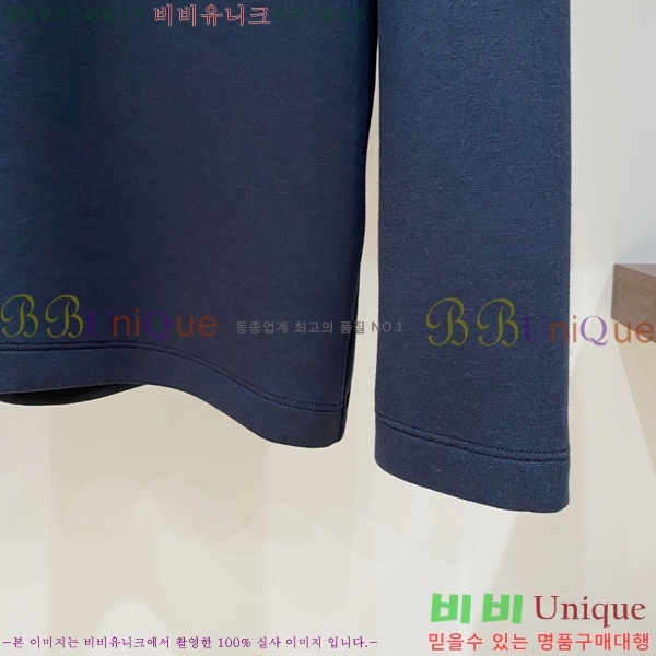 ���� �����޽� ���� Ƽ���� H4618269-2