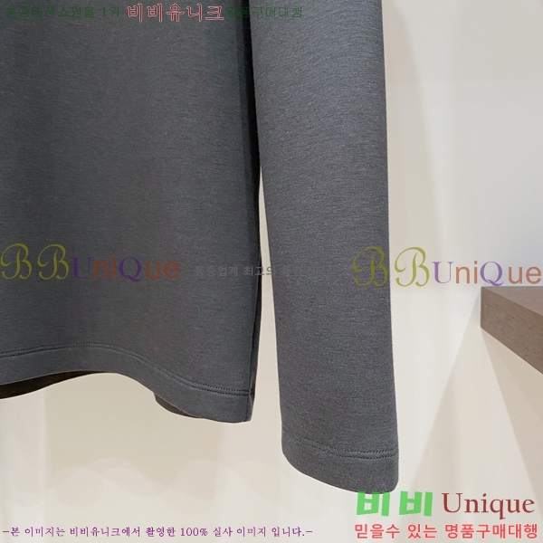 ���� �����޽� ���� Ƽ���� H4618269-1