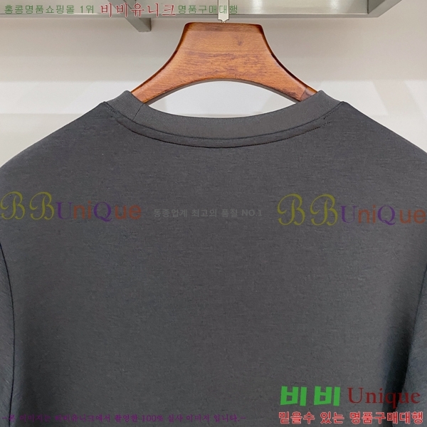 ���� �����޽� ���� Ƽ���� H4618269-1