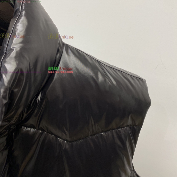 ���� ����* �ٿ� �е� ���� 49P2511262-1