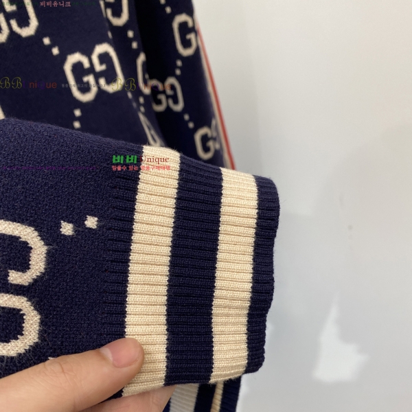 ���� ���� �� ũ��� ���� ��Ʈ 16G527548-3