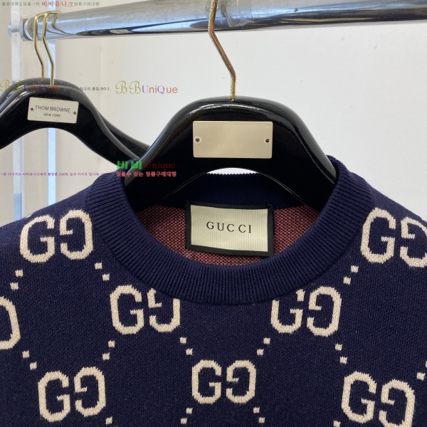 ���� ���� �� ũ��� ���� ��Ʈ 16G527548-3