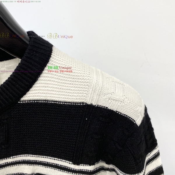 ���� ���� �� ũ��� ���� ��Ʈ 16G527548-2