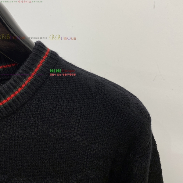 ���� ���� �� ũ��� ���� ��Ʈ 16G527548-4