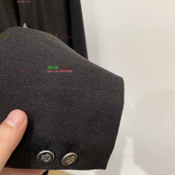 ���� �η���*�� Ŭ���� ���� 47LP2511285-2