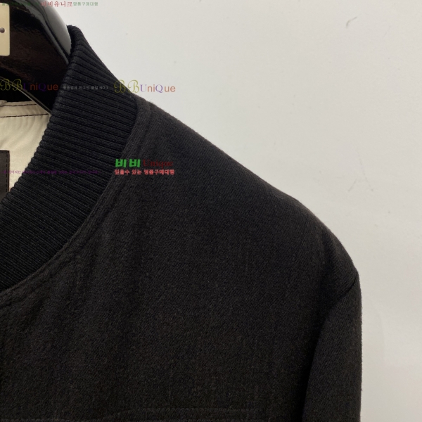 ���� �η���*�� Ŭ���� ���� 47LP2511285-2