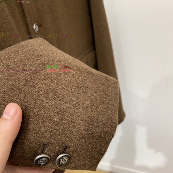 ���� �η���*�� Ŭ���� ���� 47LP2511285-1