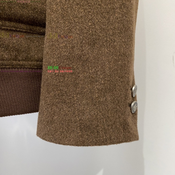 ���� �η���*�� Ŭ���� ���� 47LP2511285-1