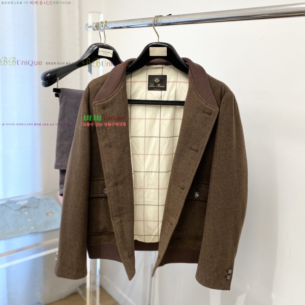 ���� �η���*�� Ŭ���� ���� 47LP2511285-1