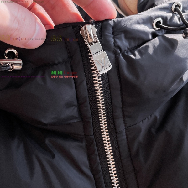  ̺ ٿ е 60L2510201-1