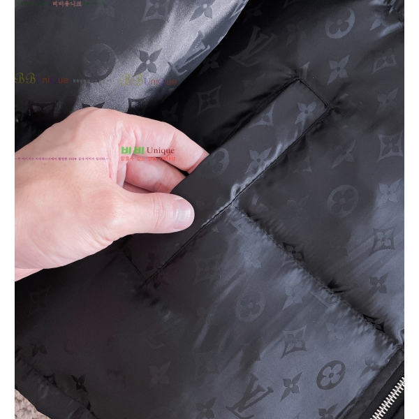  ̺ ٿ е 60L2510201-1