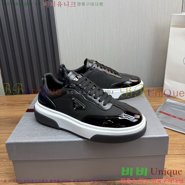 ���� ����� ����Ŀ�� L89682-4