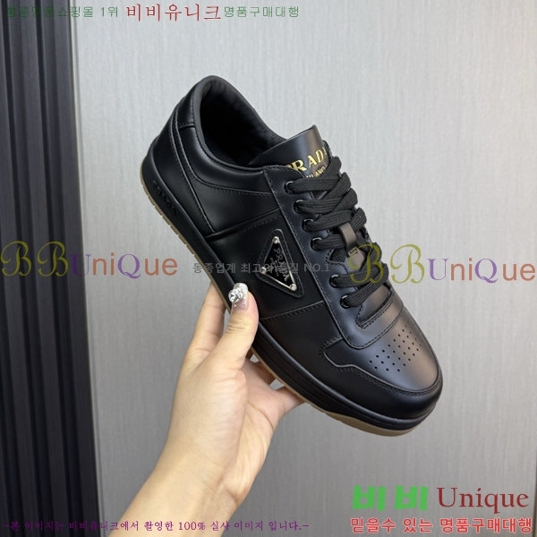 ���� ����� ����Ŀ�� L89696-1